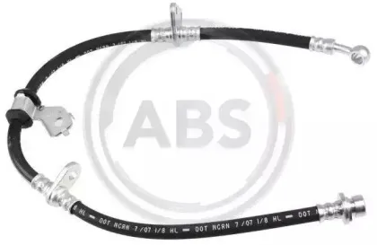 Тормозной шланг A.B.S. купить